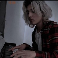 Репетитор - Роман Мельник