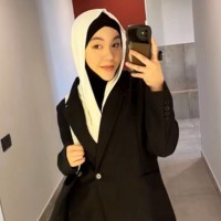 Репетитор - Бектурган Аружан  id: 217756