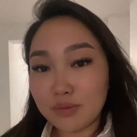 Репетитор Камилла Нурбай - BUKI