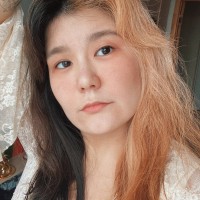 Репетитор Азиза Шакаримова - BUKI