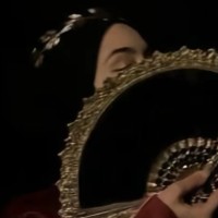 Репетитор Альфия Алиева - BUKI