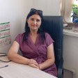 Альбина Ахвердиева id: 228379