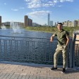 Султан Жакашев