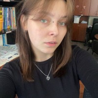 Репетитор - Татьяна Сторчак