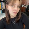 Татьяна Сторчак