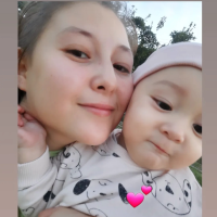 Акжаркын Мухамаденова  репетитор  по математике Павлодар