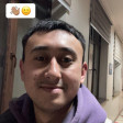 Нургасыр Рыскулбек id: 49592