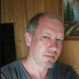 Артём  Кидалов id: 228909