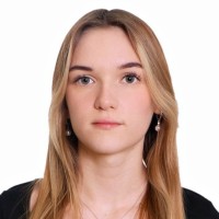 Марина Тамбовцева  репетитор  английского языка онлайн