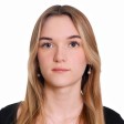 Марина Тамбовцева id: 224594