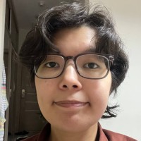Репетитор - Кенжесарина Дана  id: 216680