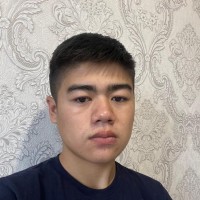 Адил Наскенов