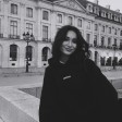 Бия  Нурмахаммедова id: 228078