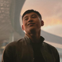 Репетитор - Орынбаев Канат  id: 53584