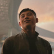 Канат Орынбаев id: 53584