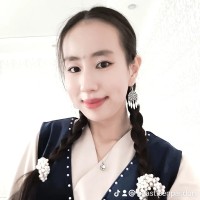Репетитор - Сандибаева Акбобек  id: 226766