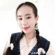 Акбобек Сандибаева id: 226766