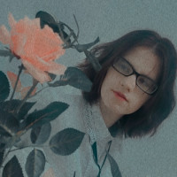 Репетитор - Татьяна Калмагамбетова