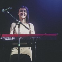 Репетитор - Асылзат Алмаханова