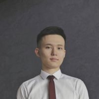 Репетитор - Кенгшилик Нуржан  id: 50561