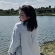Дарина Карымбаева