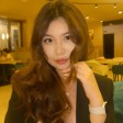 Аружан Асылбеккызы id: 226200