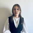 Альнура Жантурсын