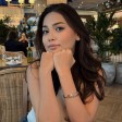 Дильназ Толеубаева id: 230149