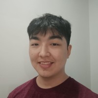 Репетитор - Нургожаев Димаш  id: 225788