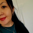Индира Тилеккабылкызы id: 231283
