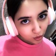 Рамина Ибрагимова id: 224790