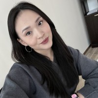 Репетитор Раушан Табусова - BUKI