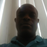 Matthew O.