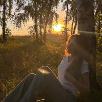 Репетитор Виктория Житниковская - BUKI