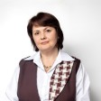 Маргарита Филимонова