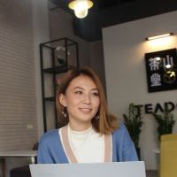 Репетитор - Рыскулбек Меруерт  id: 44135