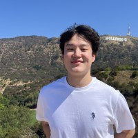 Репетитор - Омаров Ахмед  id: 227417