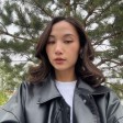 Бибигуль Алматаева id: 223506