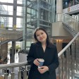 Еркеназ Серикова