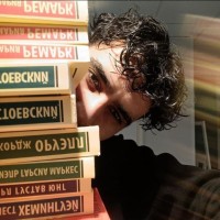 Имом Хакназаров  репетитор  по математике онлайн