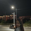 Камила Умиртаева id: 228394
