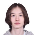 Асанали Успанов id: 234906