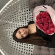 Айганым Бисарина id: 235476