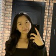 Айдана Аймухамбет id: 229085
