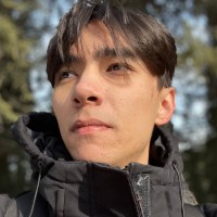 Репетитор Самуил Горшунов - BUKI