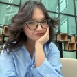 Аяулым Маралбек id: 227909
