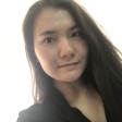 Еркеша Имангали id: 226433