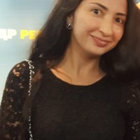 Репетитор Венера Унгефуг - BUKI