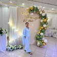 Сания Мырзагалиева id: 214180