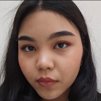 Репетитор Амина Измухаммед - BUKI